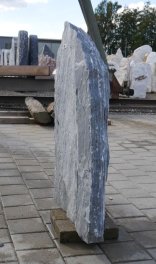  Vorschaubild PB007-35963