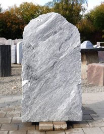  Vorschaubild PB008-35964