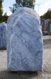  Vorschaubild PB008-35964