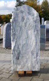  Vorschaubild PB009-35965