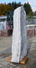  Vorschaubild PB009-35965