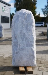  Vorschaubild PB009-35965