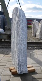  Vorschaubild PB009-35965