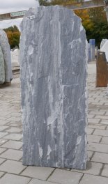  Vorschaubild PB012-35968