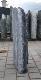  Vorschaubild PB012-35968