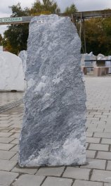  Vorschaubild PB013-35969