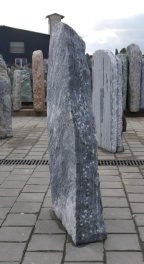  Vorschaubild PB013-35969