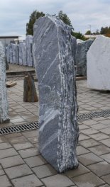  Vorschaubild PB014-35970