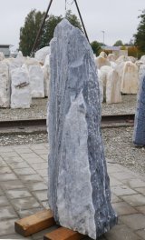  Vorschaubild PB015-36010