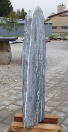  Vorschaubild PB015-36010