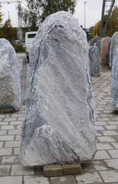  Vorschaubild PB016-36011