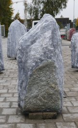  Vorschaubild PB017-36012