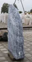  Vorschaubild PB018-36013