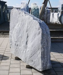  Vorschaubild PB019-36014