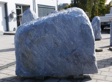  Vorschaubild PB019-36014