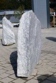  Vorschaubild PB019-36014