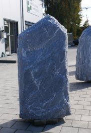  Vorschaubild PB020-36015