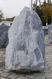  Vorschaubild PB021-36016