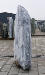  Vorschaubild PB021-36016