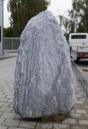  Vorschaubild PB021-36016