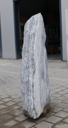  Vorschaubild PB021-36016