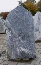  Vorschaubild PB022-36017