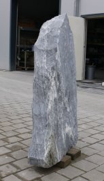  Vorschaubild PB022-36017