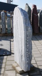  Vorschaubild PB023-36018