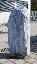  Vorschaubild PB023-36018