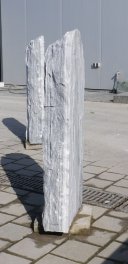  Vorschaubild PB023-36018