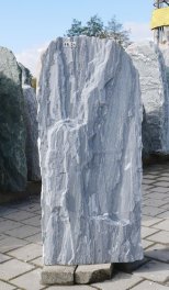  Vorschaubild PB024-36019