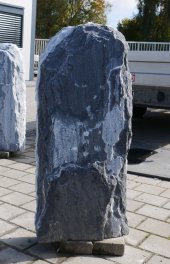  Vorschaubild PB024-36019