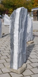  Vorschaubild PB024-36019