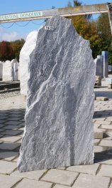  Vorschaubild PB025-36020