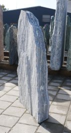  Vorschaubild PB025-36020