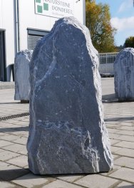  Vorschaubild PB025-36020