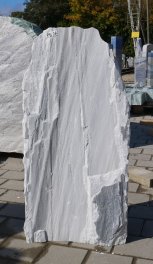  Vorschaubild PB026-36021