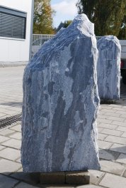  Vorschaubild PB027-36022