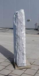  Vorschaubild PB028-36023