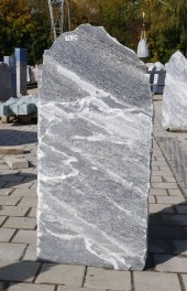  Vorschaubild PB029-35984