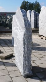  Vorschaubild PB029-35984