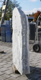  Vorschaubild PB030-35985