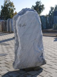  Vorschaubild PB030-35985