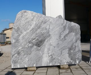  Vorschaubild PB031-35986