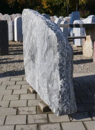  Vorschaubild PB031-35986