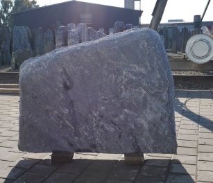  Vorschaubild PB031-35986