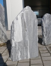  Vorschaubild PB032-35987