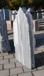  Vorschaubild PB032-35987