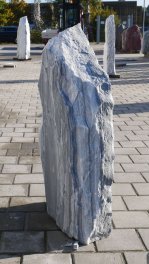  Vorschaubild PB032-35987