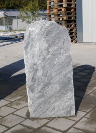  Vorschaubild PB033-35988